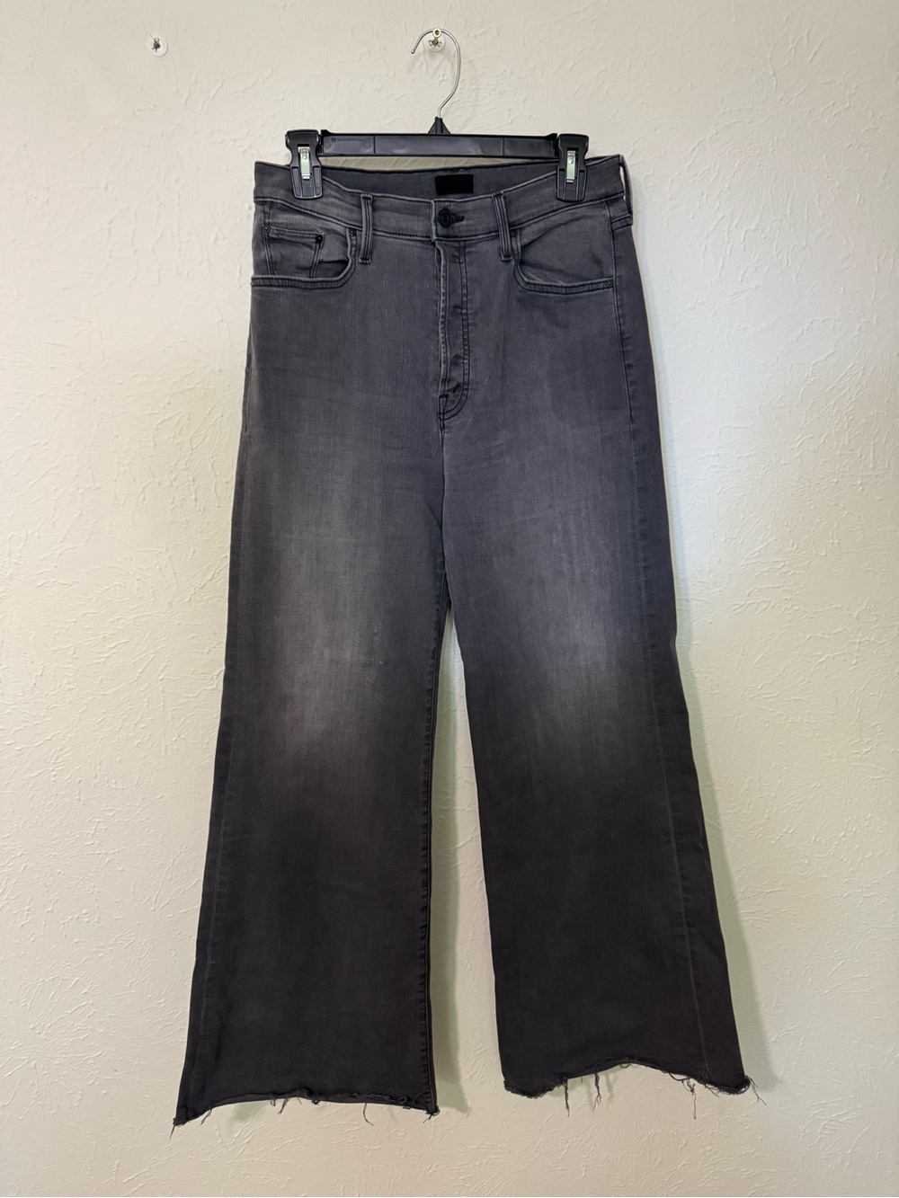 Mother The Tomcat Roller Fray Dancing in The Moonlight Size 31